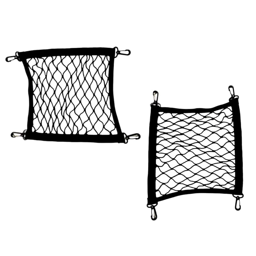 カブカ　！！ KAZUYUKI KUMAGAI ホーウィンクロムエクセル ワンピースサイド